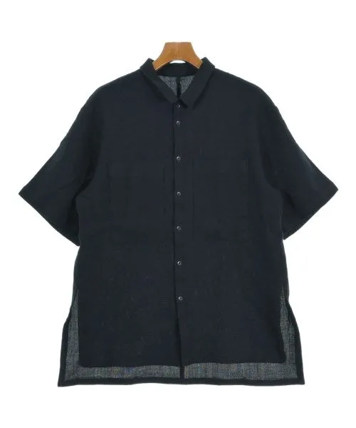 ATON Casual shirts