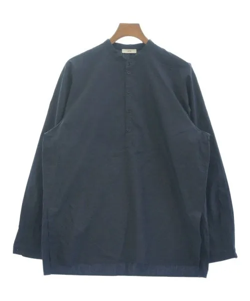 ATON Casual shirts