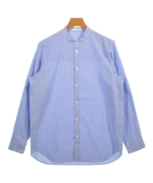 ATON Casual shirts
