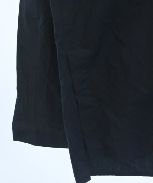 ATON Casual shirts