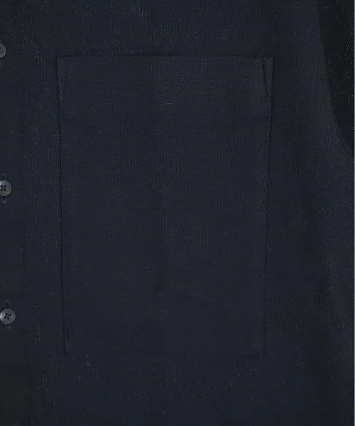 ATON Casual shirts