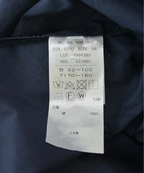 ATON Casual shirts