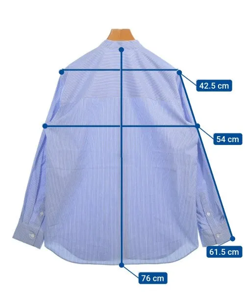 ATON Casual shirts