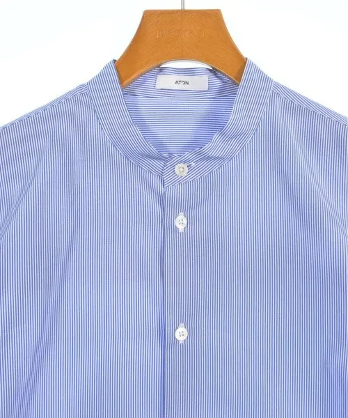 ATON Casual shirts
