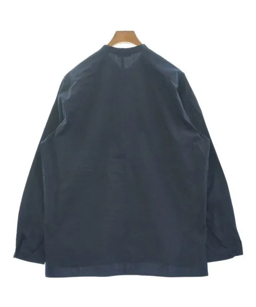 ATON Casual shirts