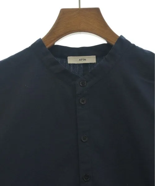 ATON Casual shirts