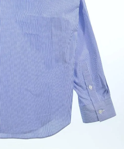 ATON Casual shirts