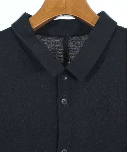 ATON Casual shirts