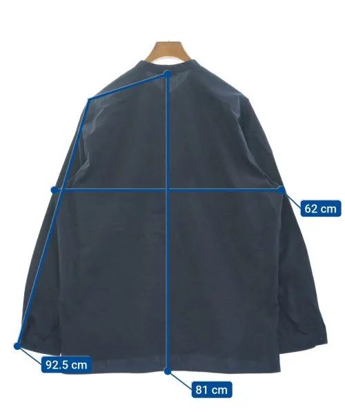 ATON Casual shirts