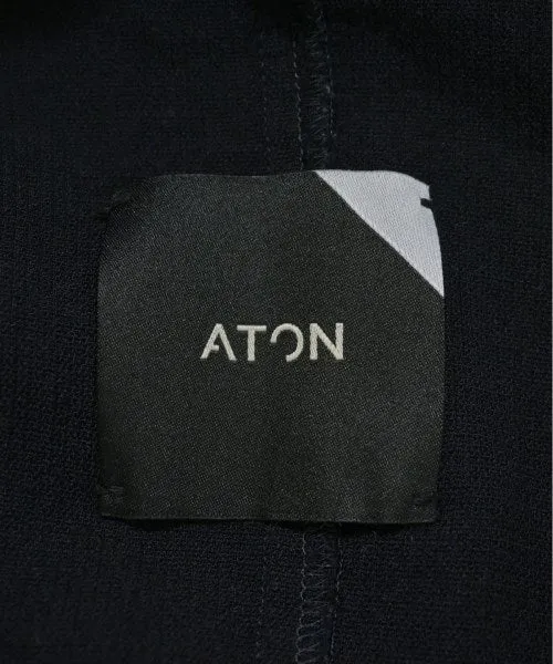 ATON Casual shirts