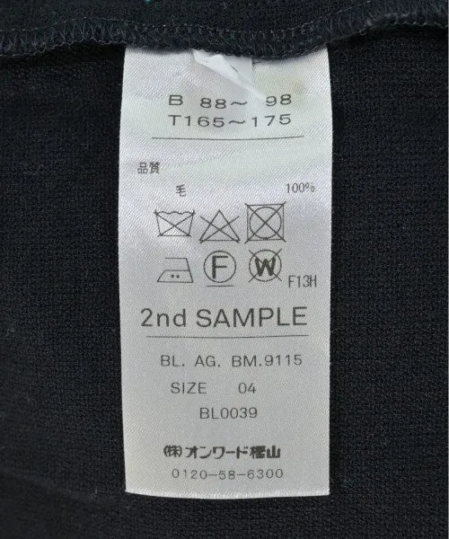 ATON Casual shirts