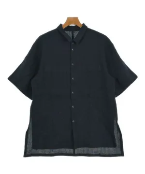 ATON Casual shirts