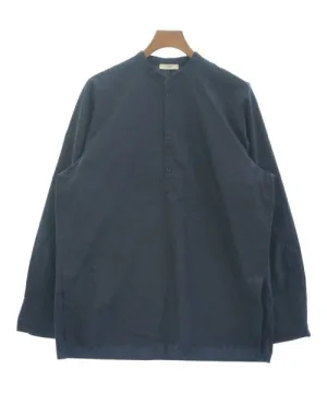 ATON Casual shirts