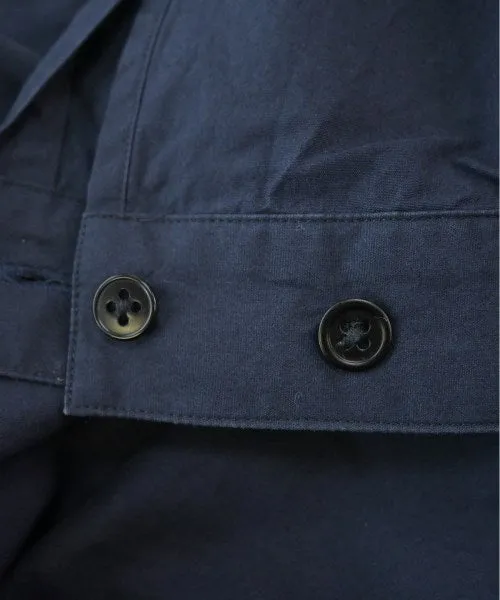 ATON Casual shirts