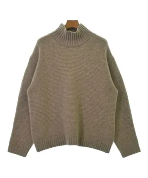 ATON Sweaters