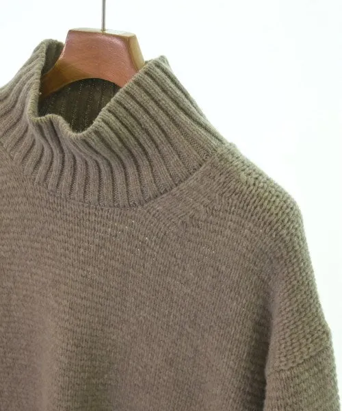 ATON Sweaters