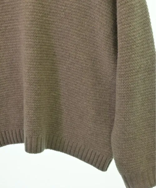 ATON Sweaters
