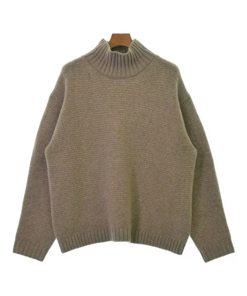 ATON Sweaters