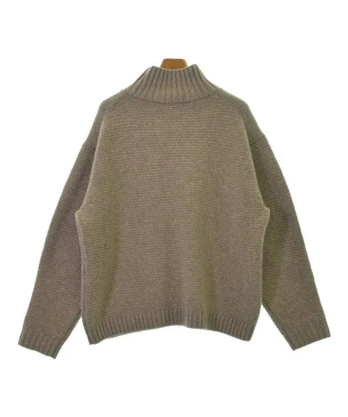 ATON Sweaters
