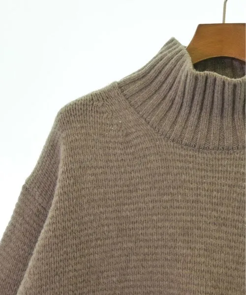 ATON Sweaters