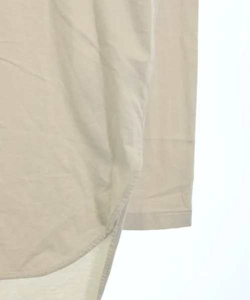 ATON Tee Shirts/Tops