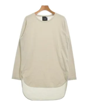 ATON Tee Shirts/Tops