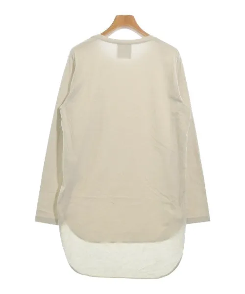 ATON Tee Shirts/Tops