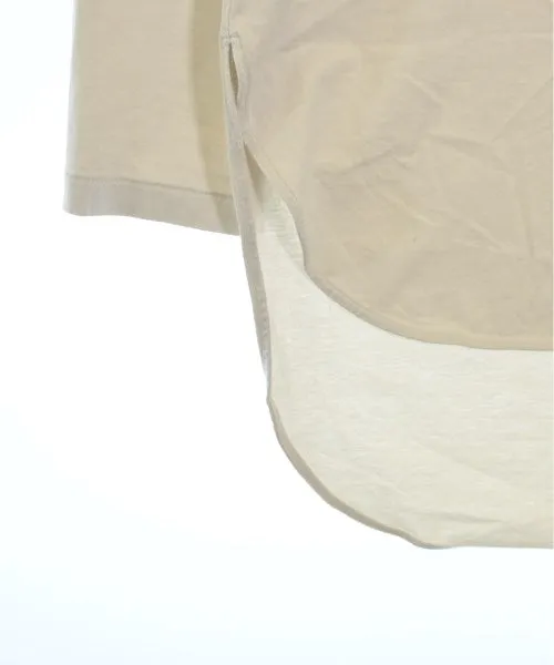 ATON Tee Shirts/Tops