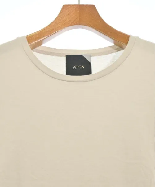 ATON Tee Shirts/Tops