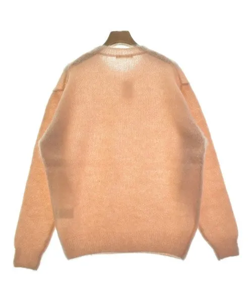 AURALEE Sweaters