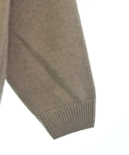 AURALEE Sweaters