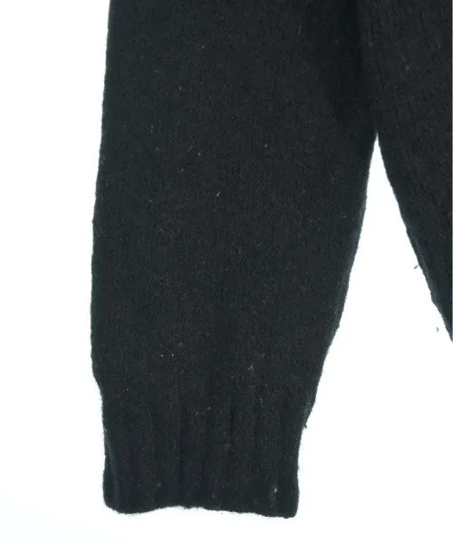 AURALEE Sweaters