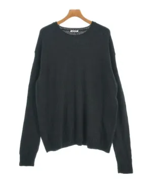 AURALEE Sweaters