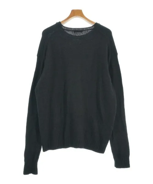 AURALEE Sweaters