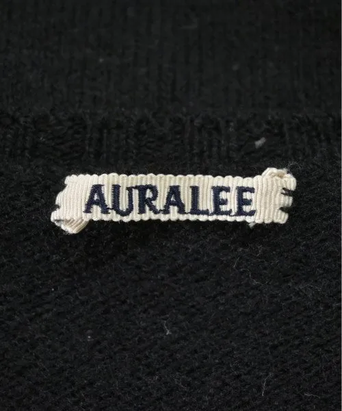 AURALEE Sweaters