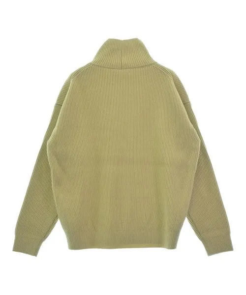 AURALEE Sweaters