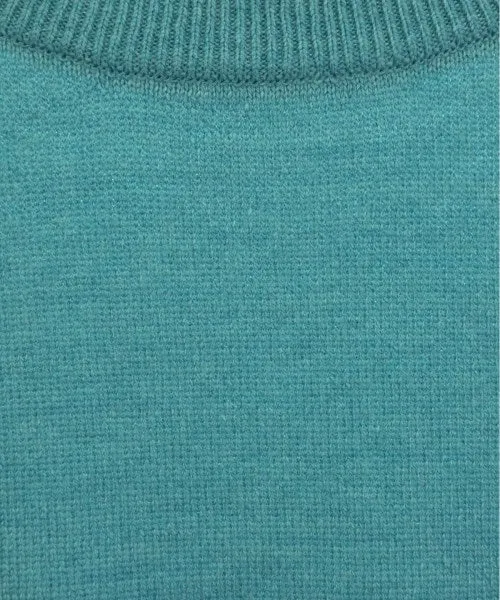 AURALEE Sweaters