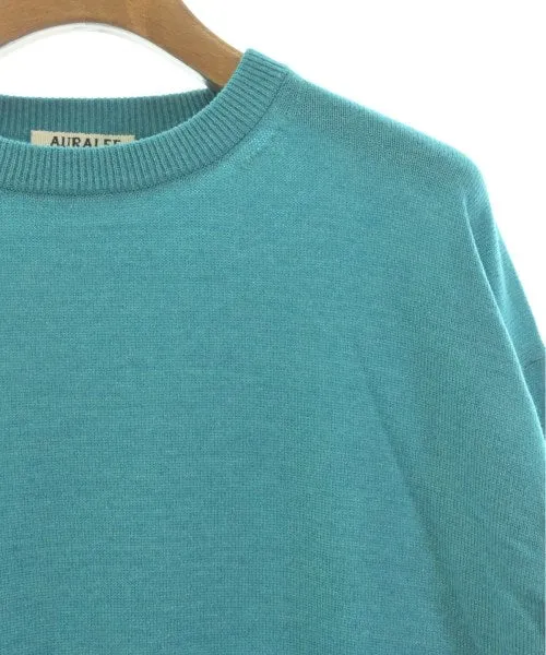 AURALEE Sweaters