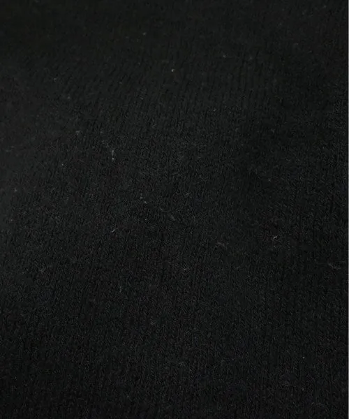 AURALEE Sweaters