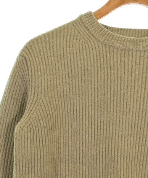 AURALEE Sweaters