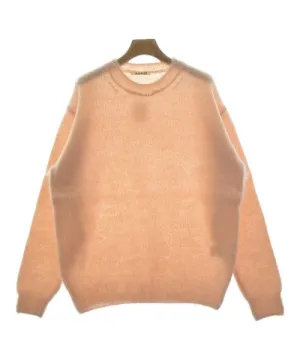 AURALEE Sweaters