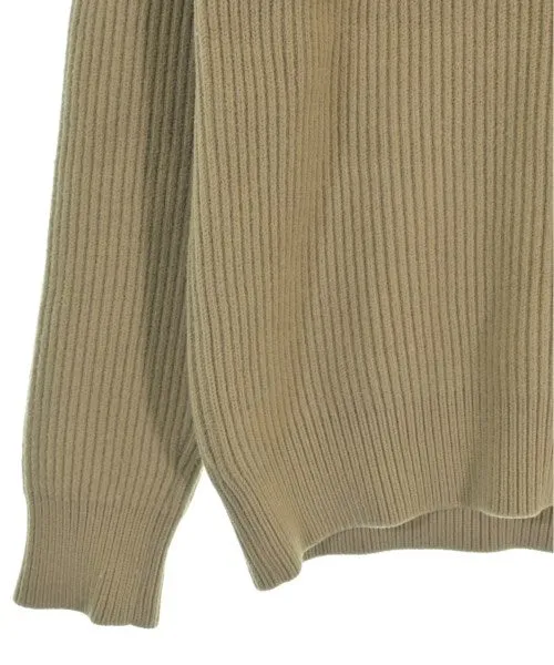 AURALEE Sweaters