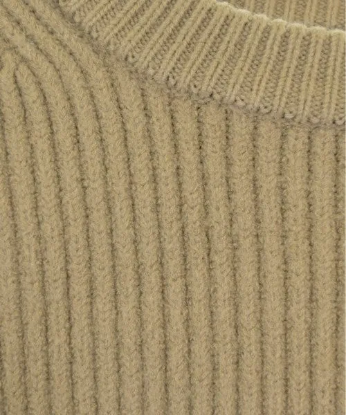 AURALEE Sweaters