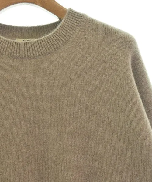 AURALEE Sweaters