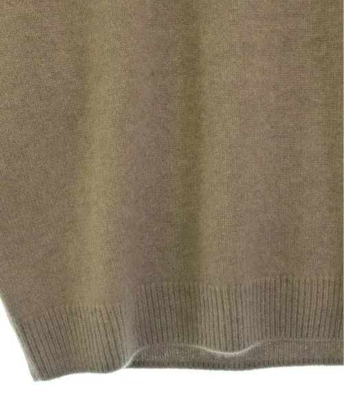 AURALEE Sweaters