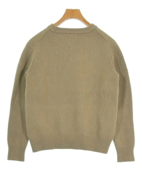 AURALEE Sweaters