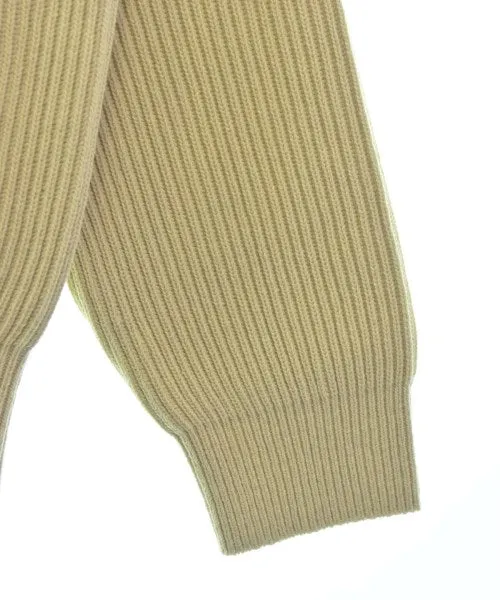 AURALEE Sweaters