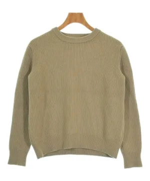 AURALEE Sweaters