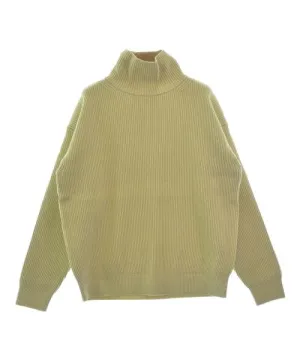 AURALEE Sweaters