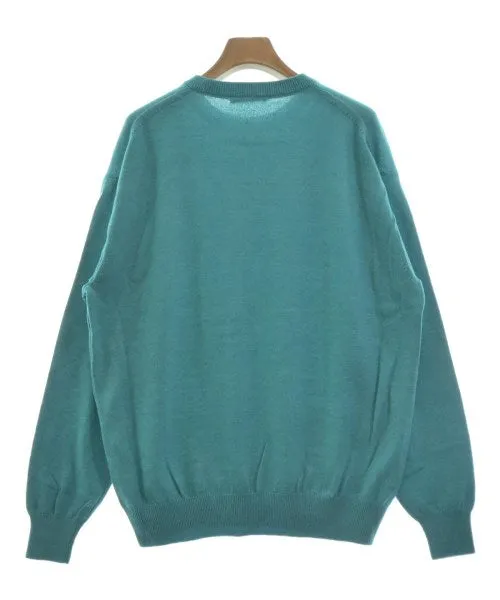 AURALEE Sweaters